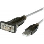 Roline 12.02.1163 – Zboží Živě