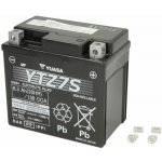 Yuasa YTZ7S – Zboží Mobilmania