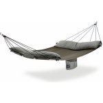 ENO SuperNest Pebble Double Hammock – Zboží Dáma ENO SuperNest Pebble Double Hammock – Zboží Dáma