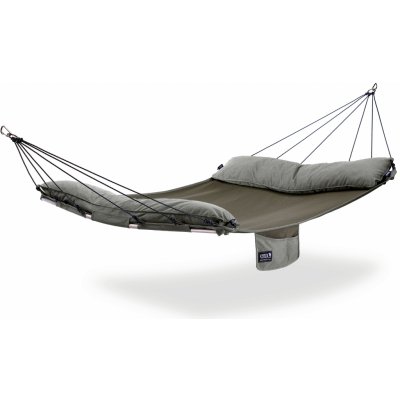 ENO SuperNest Pebble Double Hammock – Zboží Dáma ENO SuperNest Pebble Double Hammock – Zboží Dáma