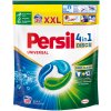 Persil Discs 4v1 Universal kapsle 38 PD