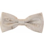 Avantgard s kapesníčkem 575-9358 béžová – Sleviste.cz