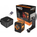 Neo Tools 75-142
