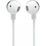 JBL Tune 215BT – Hledejceny.cz
