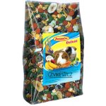 Avicentra Deluxe Morče 1 kg – Zboží Dáma