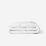 Goldea celoroční přikrývka Comfort 100x135 – Sleviste.cz