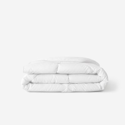 Goldea celoroční přikrývka Comfort 100x135 – Zboží Dáma