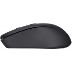 Trust Mydo Silent Click Wireless Mouse 25084 – Hledejceny.cz