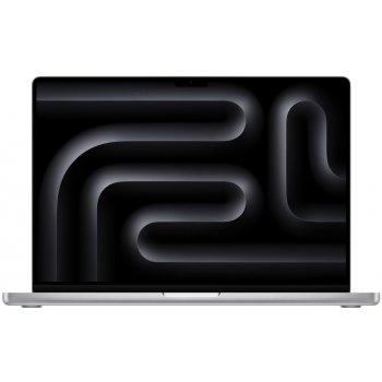 Apple MacBook Pro 16 M3 Pro MRW43CZ/A