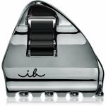 invisibobble Everclaw Eclipse Moonbeam skřipec do vlasů velikost M 1 ks – Sleviste.cz