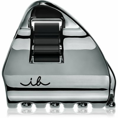 invisibobble Everclaw Eclipse Moonbeam skřipec do vlasů velikost M 1 ks – Sleviste.cz