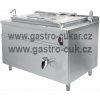 Gastro vybavení Alba Kotel KE 330 LINIE 900