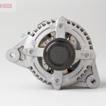 Generátor DENSO DAN1102