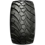 Alliance Agriflex 389 + XT 650/60-26,5 177D TL – Hledejceny.cz