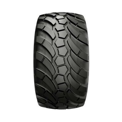 Alliance Agriflex 389 + XT 45-22.5 170D TL – Hledejceny.cz