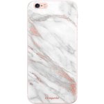 iSaprio RoseGold 11 pro Apple iPhone 6 Plus – Hledejceny.cz