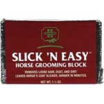 Farnam Slick´n easy 35 g – Sleviste.cz