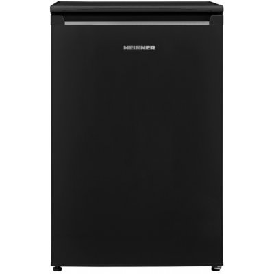 HEINNER HFF-V102BKE++ – Zboží Mobilmania