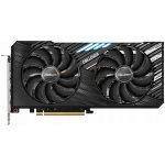 ASRock Radeon RX 7800 XT Challenger OC 16GB GDDR6 90-GA4SZZ-00UANF – Sleviste.cz