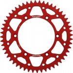 Supersprox RAL-1512:52-RED – Hledejceny.cz