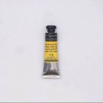 Sennelier L'Aquarelle Akvarelové barvy 10 ml tuba, 578 Yellow Light – Sleviste.cz