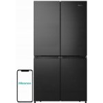 Hisense RQ758N4SBFE – Zboží Mobilmania