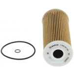 Olejový filtr BOSCH F 026 407 402 (F026407402) | Zboží Auto
