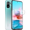 Ochranná fólie pro mobilní telefon Ochranná fólie Hydrogel Xiaomi Redmi Note 10S