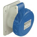 Schneider Electric 81679 – Hledejceny.cz