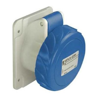 Schneider Electric 81679 – Hledejceny.cz