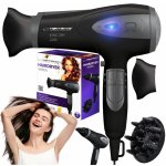 Esperanza EBH005K – Sleviste.cz