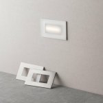 Fan Europe INC-BOLT-503CCT – Hledejceny.cz