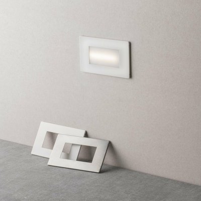 Fan Europe INC-BOLT-503CCT – Hledejceny.cz