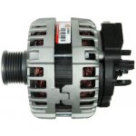 Alternátor RENAULT Mégane IV, Scénic IV, Espace V a Talisman 1.3 TCe, 1.6–2.0 dCi – Hledejceny.cz
