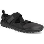 Vivo Tracker Sandal M obsidian – Hledejceny.cz