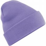 Beechfield B 45 Original pletená violet Fialová – Hledejceny.cz