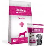 Calibra VD Dog Struvite 12 kg – Zbozi.Blesk.cz