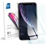 CELLEX pro Apple iPhone XR 5901737921826 – Zboží Živě