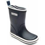 Bundgaard Classic Rubber Boot navy – Zbozi.Blesk.cz