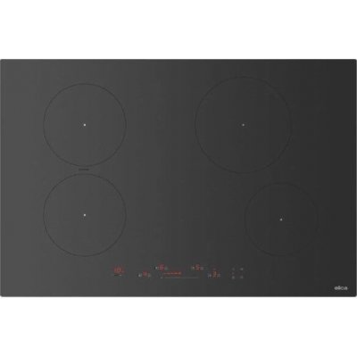 ELICA PRIMIS 804 PLUS RAW – Hledejceny.cz
