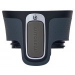 Contigo West Loop Autoseal 470 ml Gunmetal – Hledejceny.cz