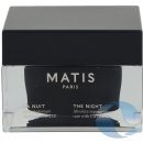 Matis Paris Caviar The Night 50 ml
