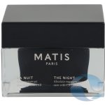 Matis Paris Caviar The Night 50 ml – Hledejceny.cz