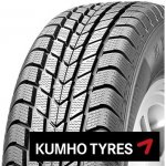 Kumho KW7400 155/80 R13 79Q – Hledejceny.cz