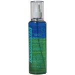 BES Lipocomplex dvoufázový kondicionér pro objem vlasů 200 ml – Zbozi.Blesk.cz