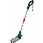 PARKSIDE PUV 1100 B2 – HobbyKompas.cz
