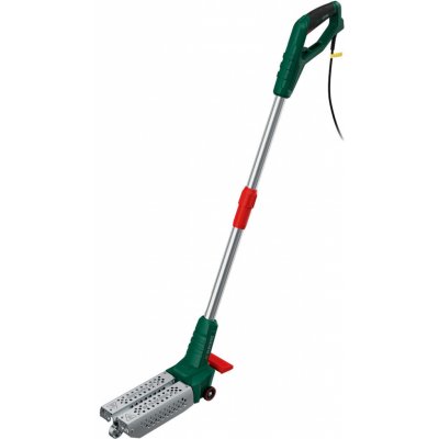 PARKSIDE PUV 1100 B2 – HobbyKompas.cz
