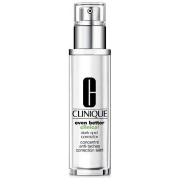 Clinique Even Better Clinical Dark Spot Corrector 30 ml