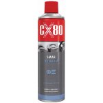 CX80 Mazivo na brány 500 ml | Zboží Auto