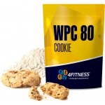 4fitness.cz WPC 80 1000 g – Sleviste.cz